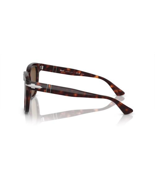 Persol 3323S