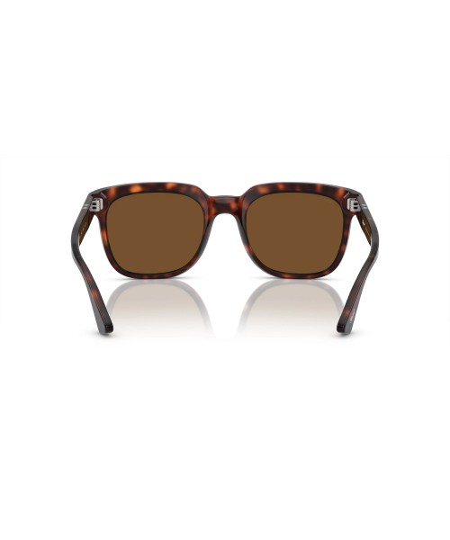 Persol 3323S