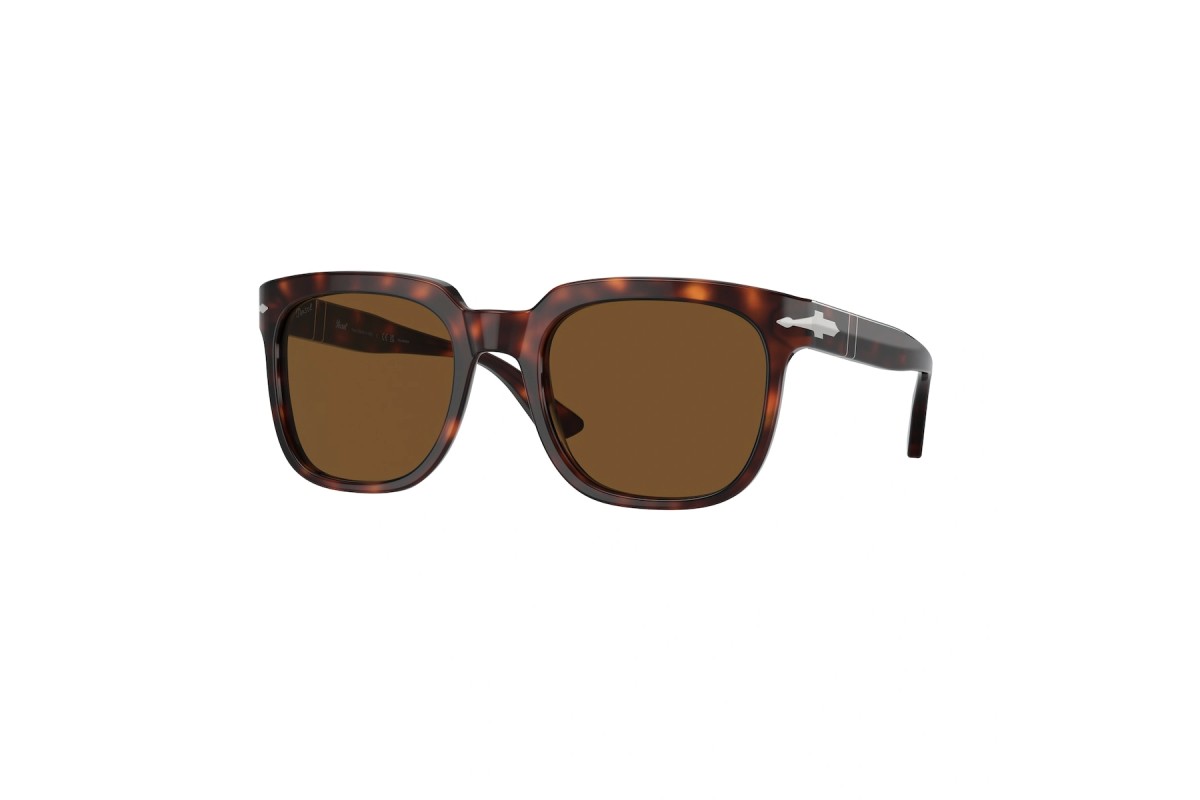 Persol 3323S