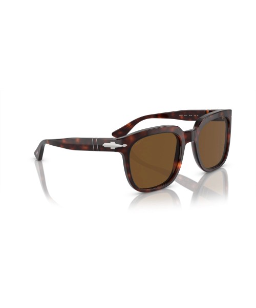Persol 3323S