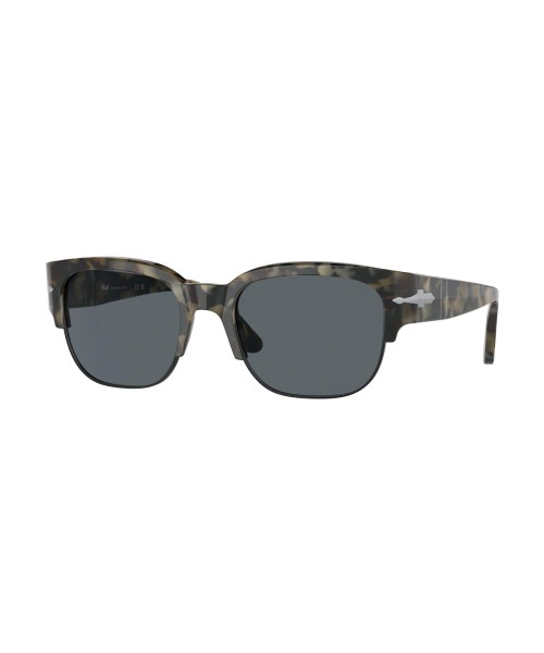 Persol 3319S