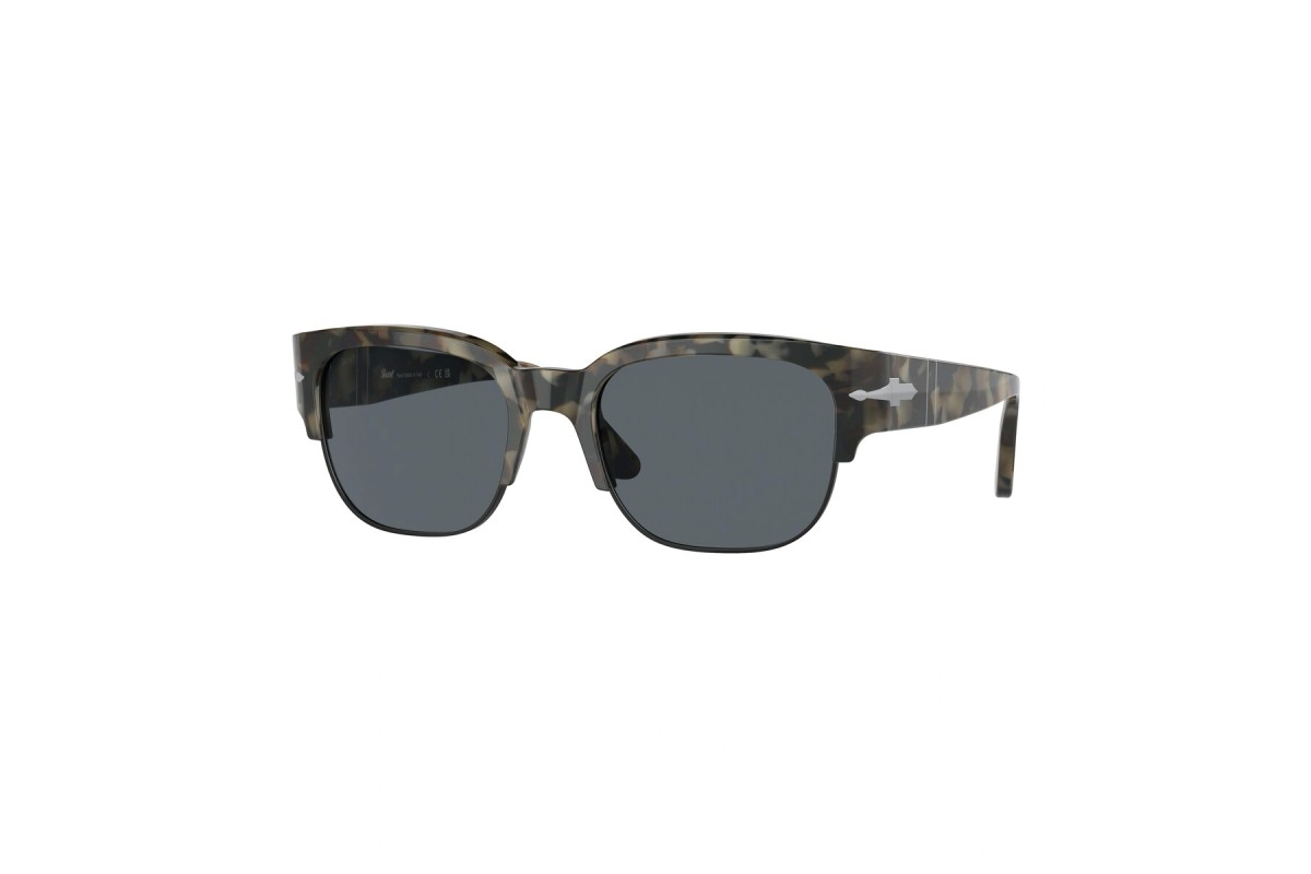 Persol 3319S