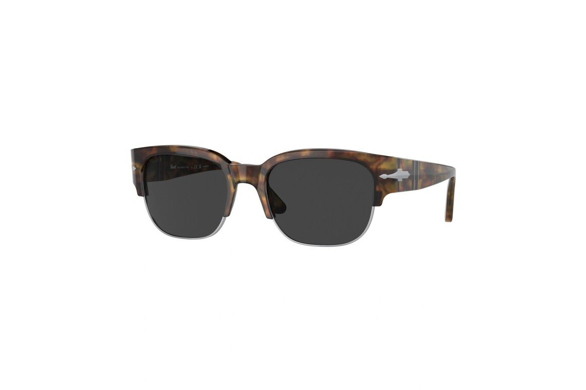 Persol 3319S