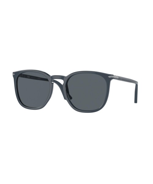 Persol 3316S