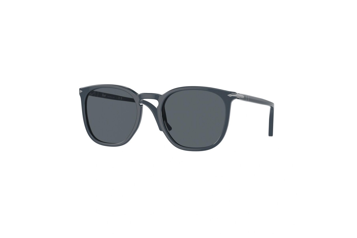 Persol 3316S