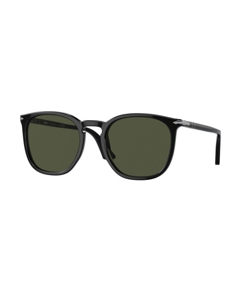 Persol 3316S