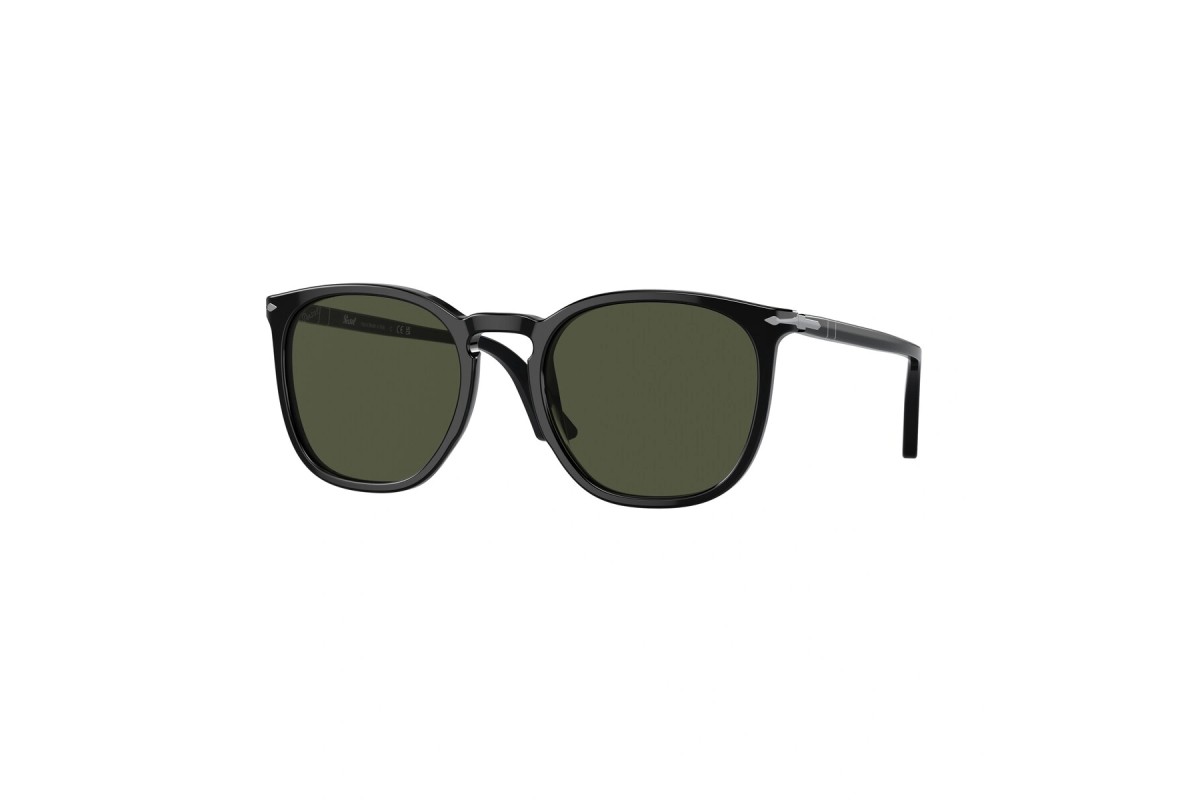 Persol 3316S