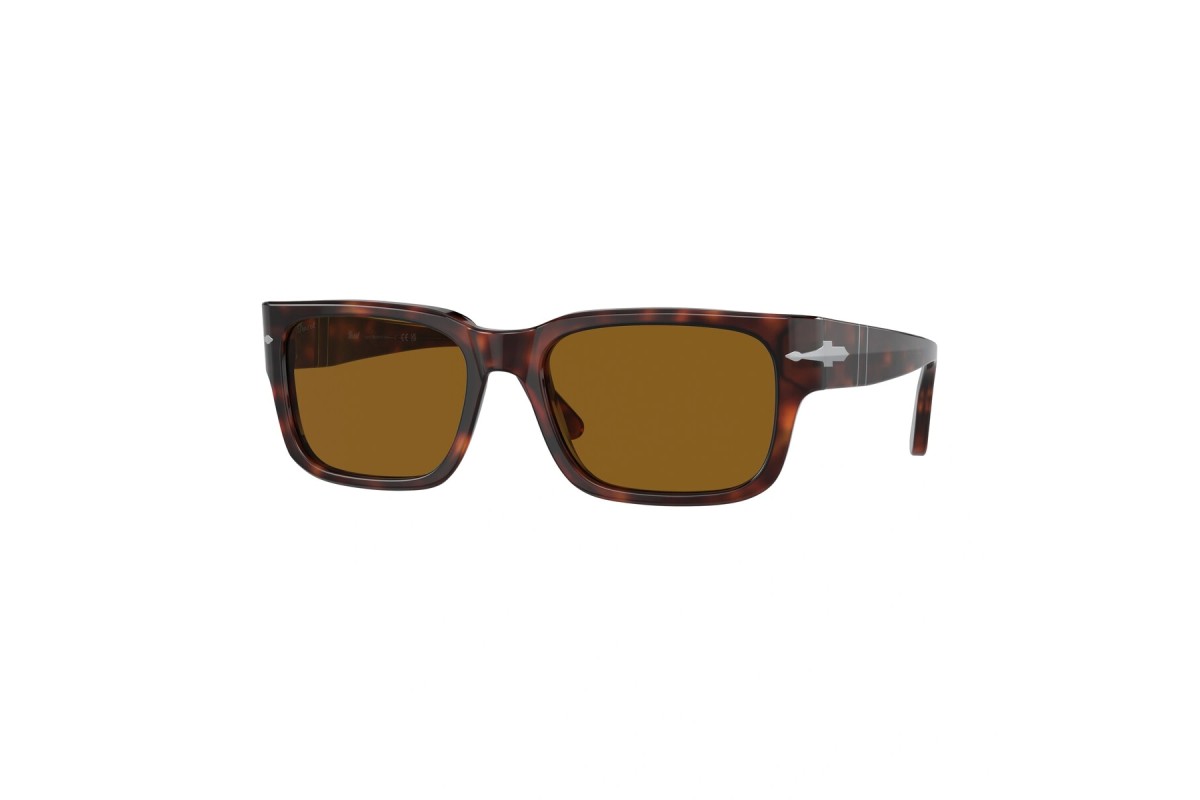 Persol 3315S