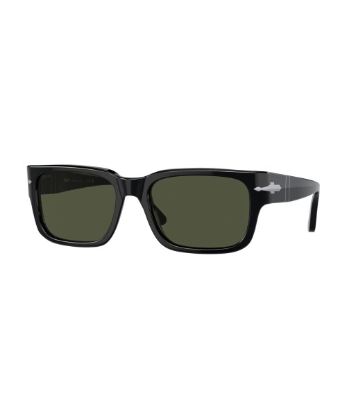 Persol 3315S