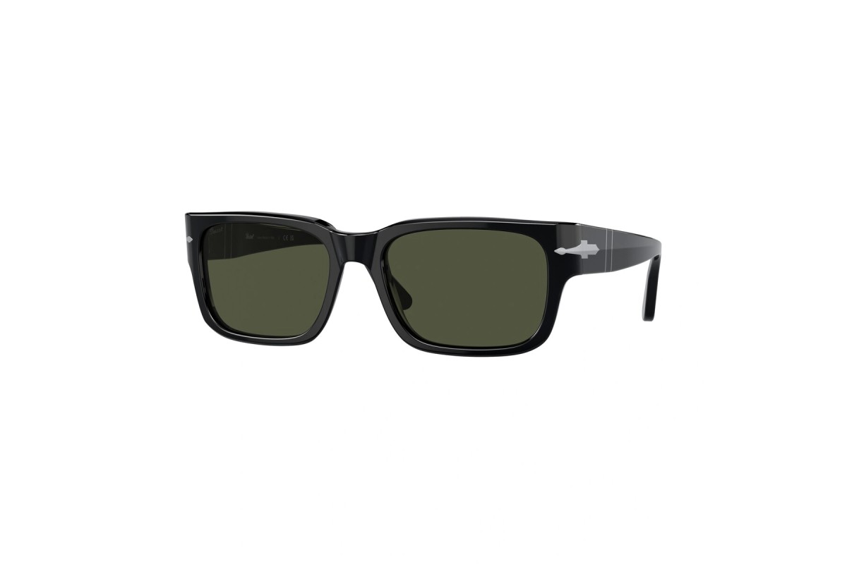 Persol 3315S