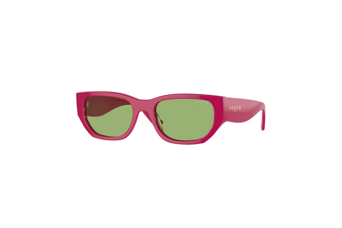Vogue 5586S
