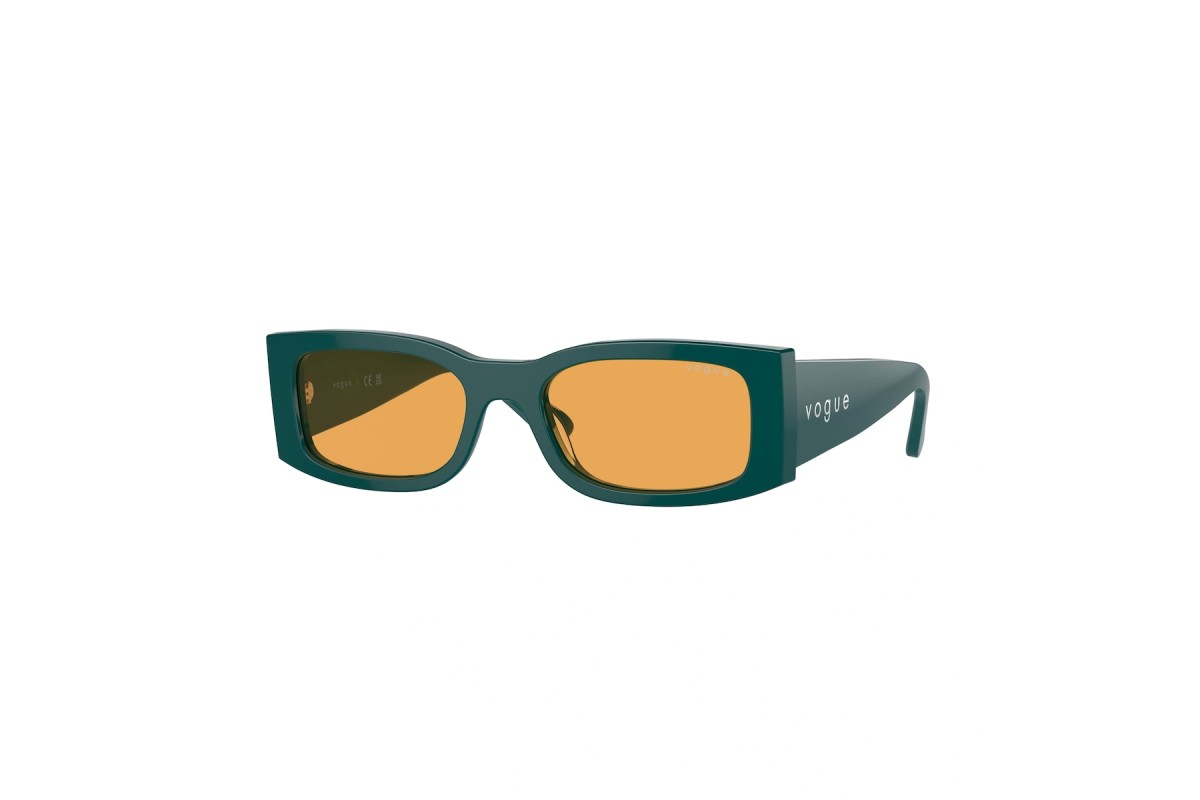 Vogue 5584S