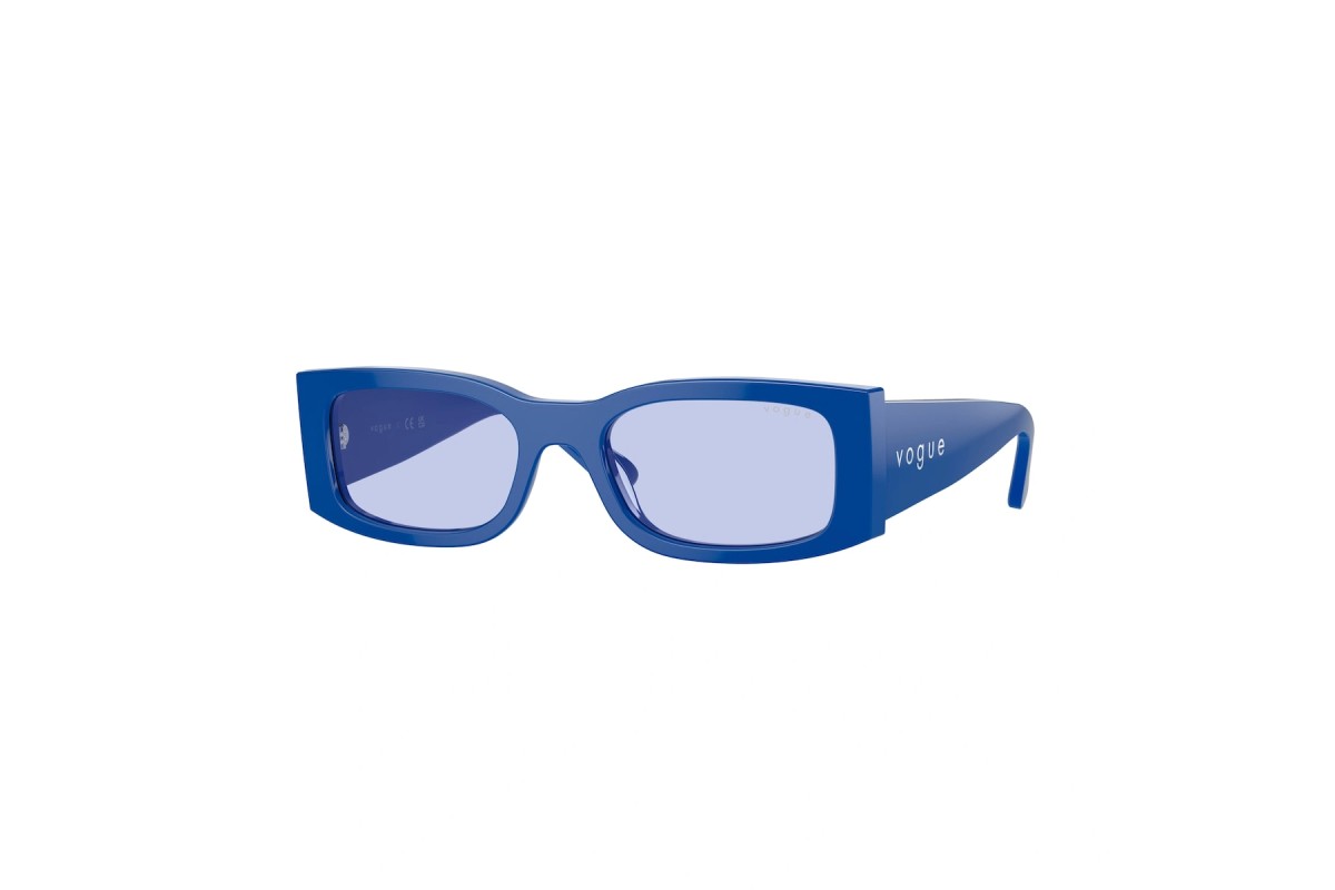 Vogue 5584S