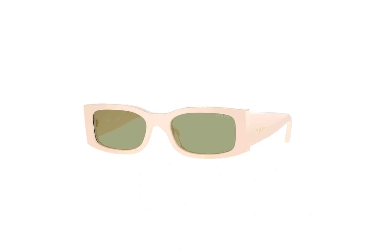 Vogue 5584S
