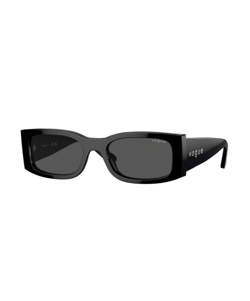 Vogue 5584S