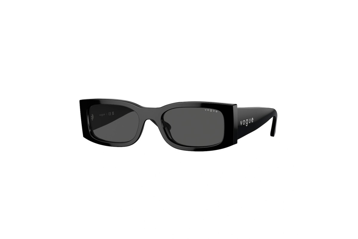 Vogue 5584S