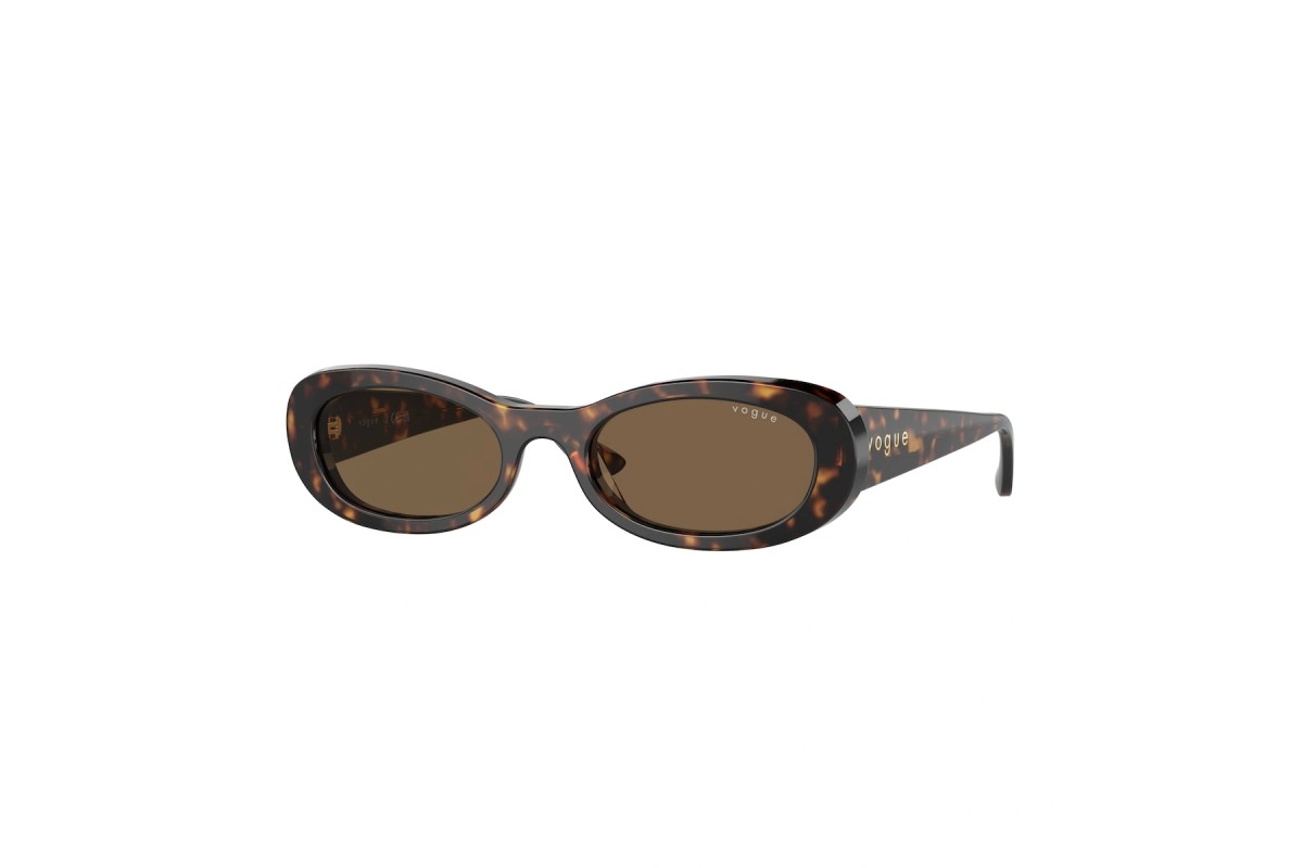 Vogue 5582S