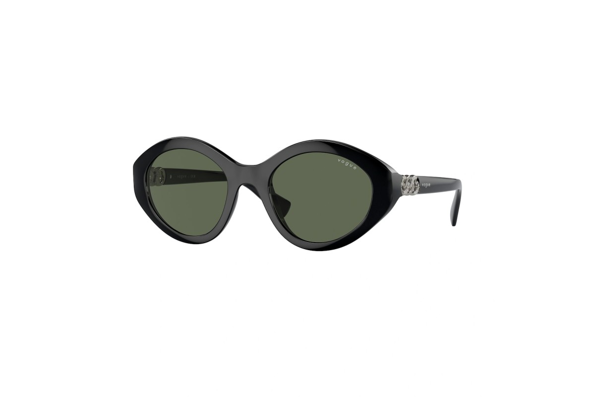 Vogue 5576SB