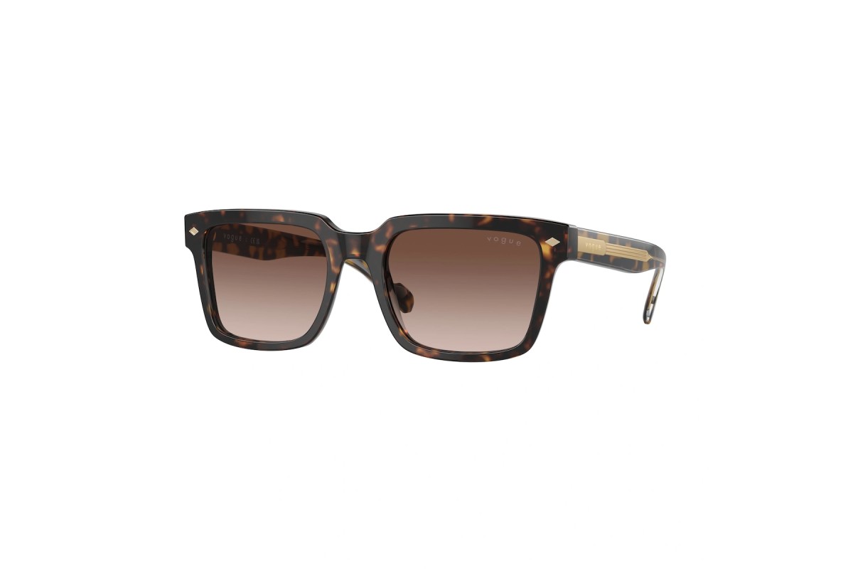 Vogue 5573S