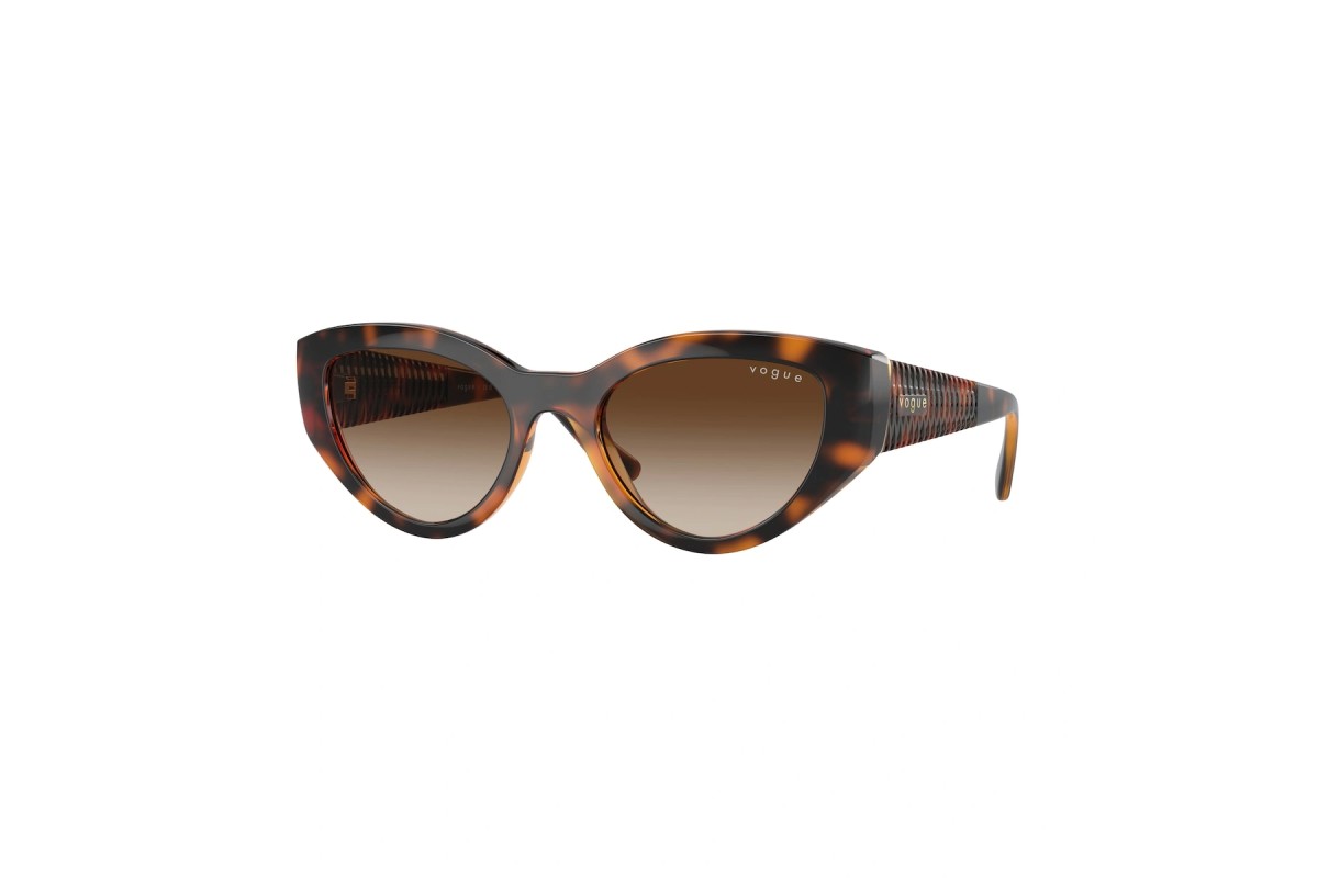 Vogue 5566S