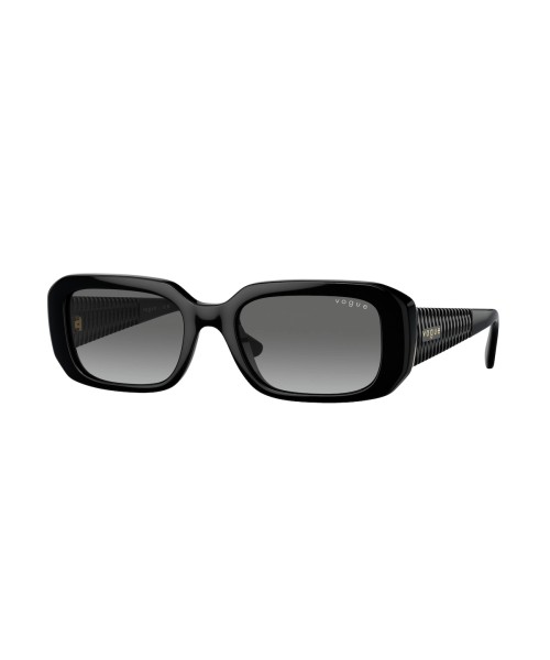 Vogue 5565S