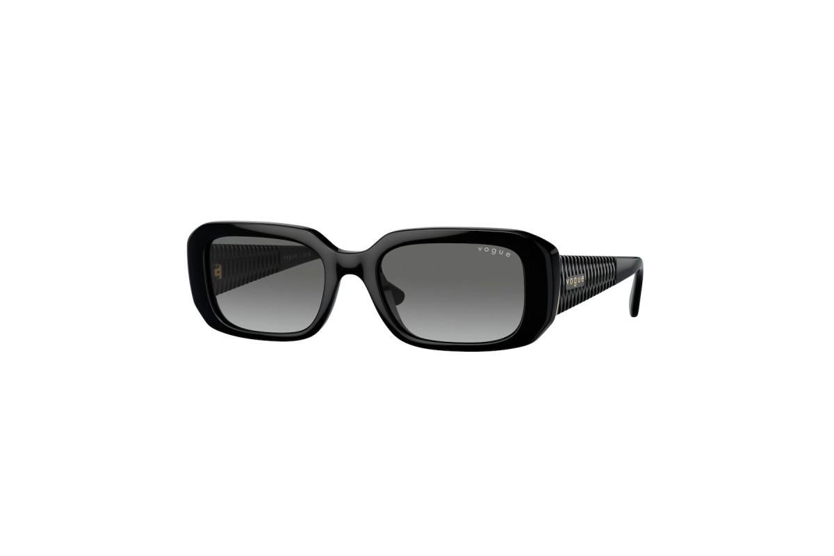 Vogue 5565S