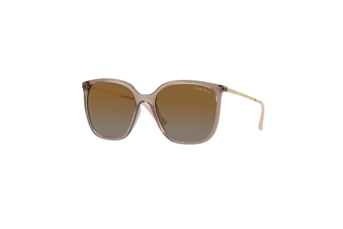 Vogue 5564S