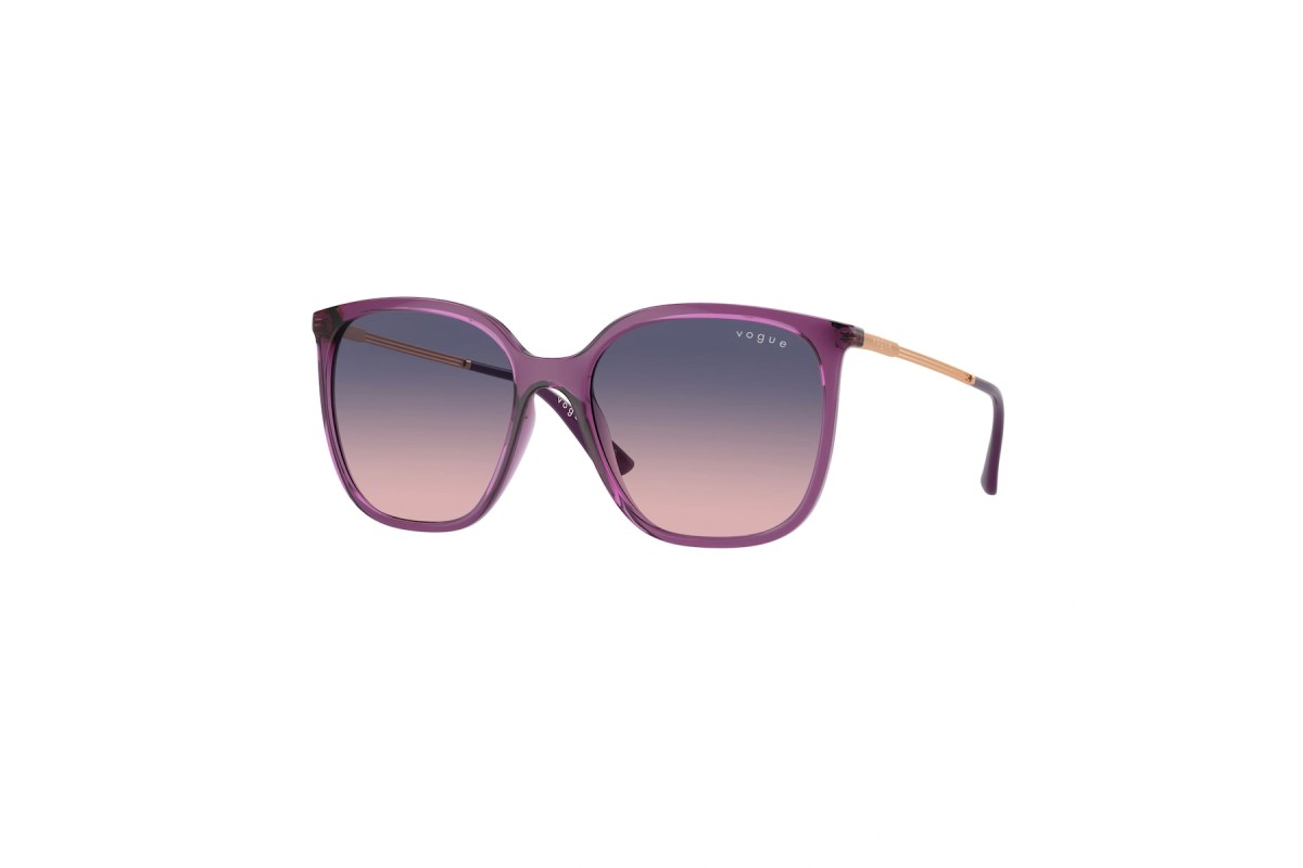 Vogue 5564S