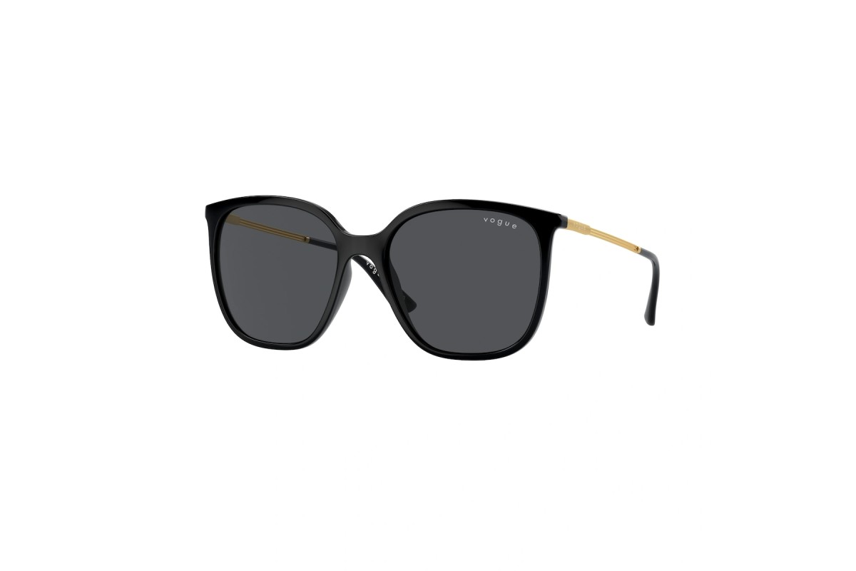 Vogue 5564S