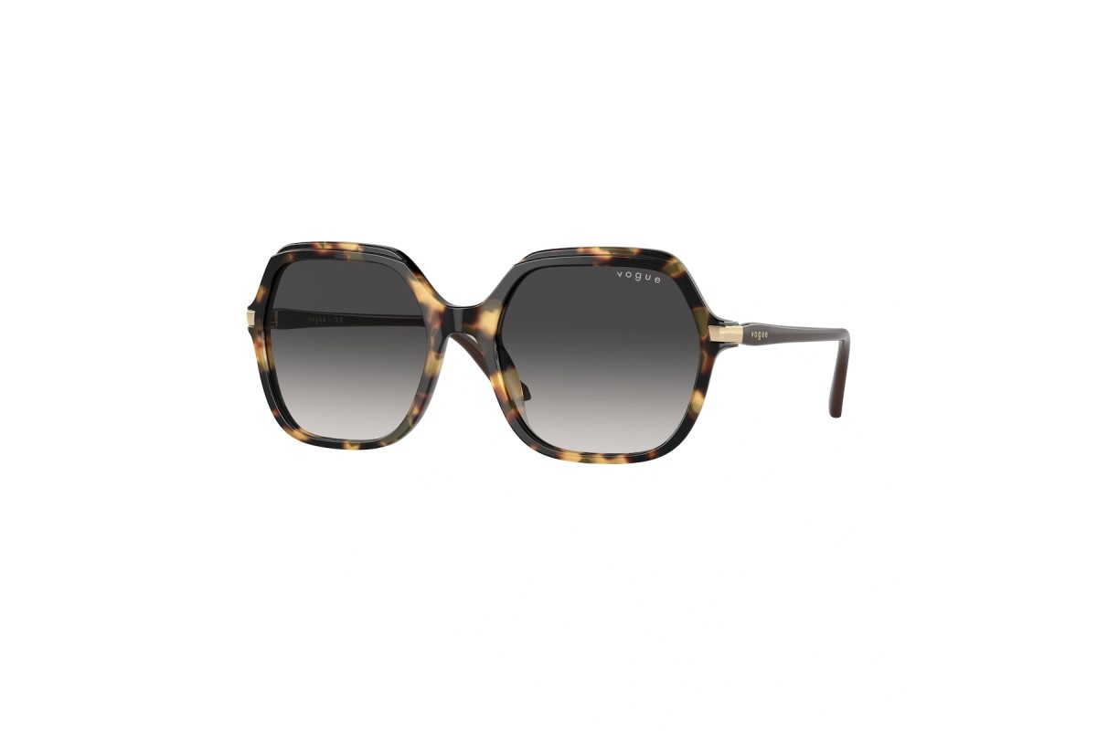 Vogue 5561S