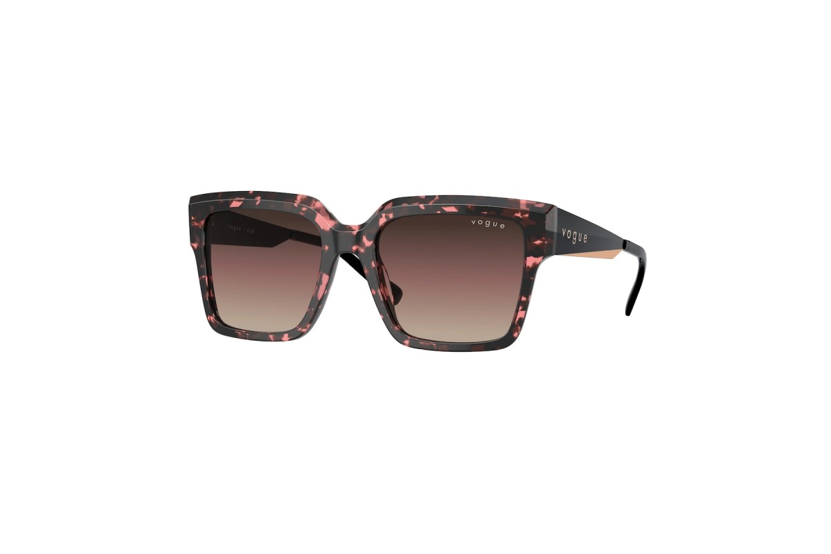 Vogue 5553S
