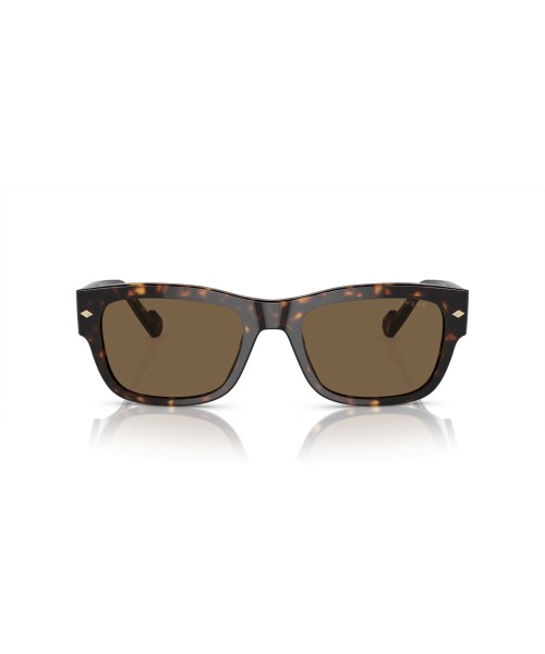 Vogue 5530S