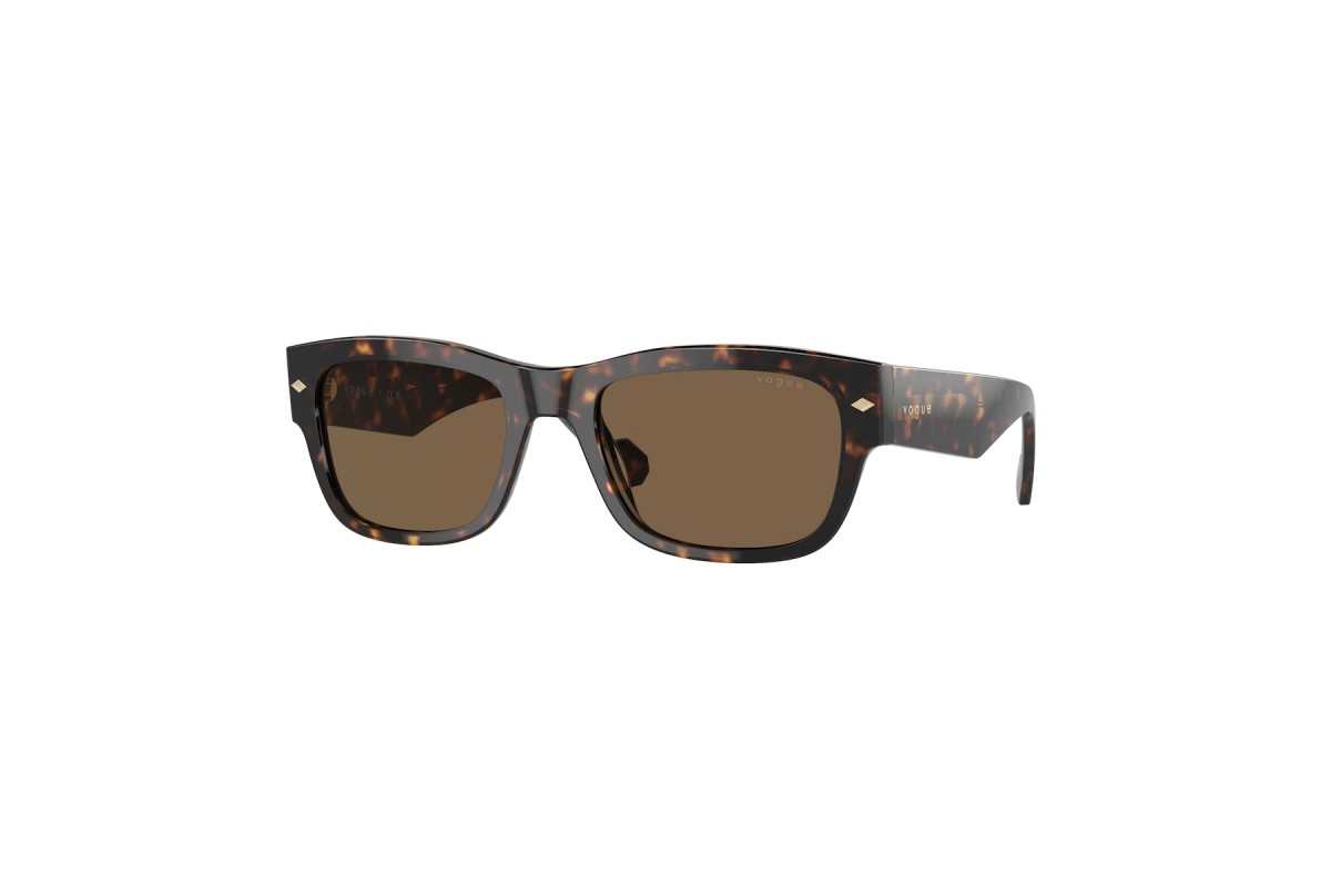Vogue 5530S