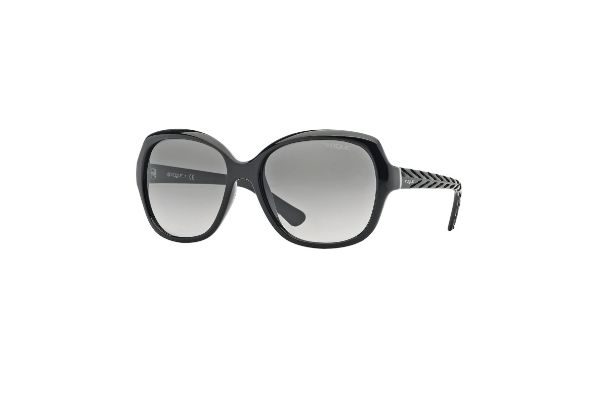 Vogue 2871S