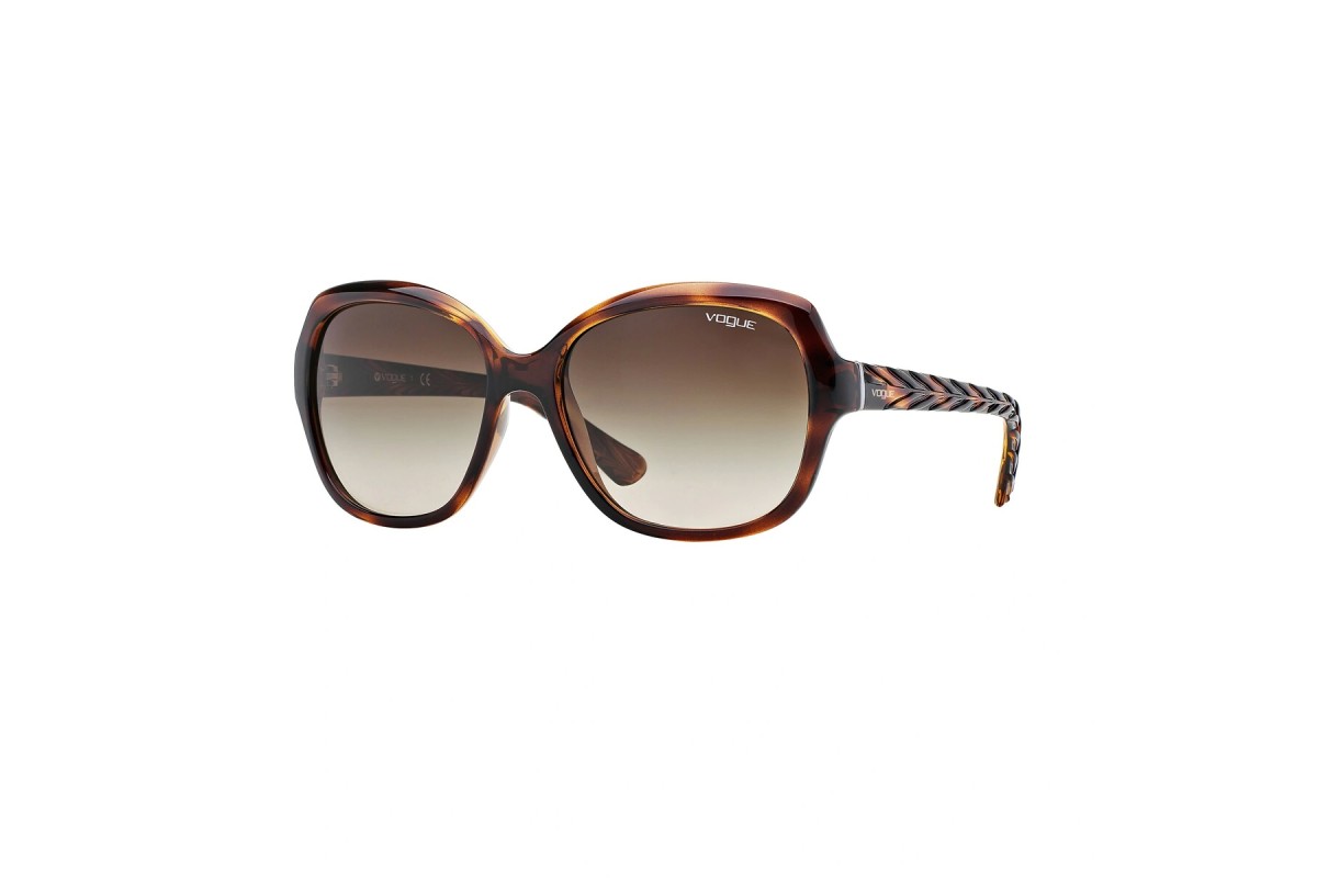 Vogue 2871S