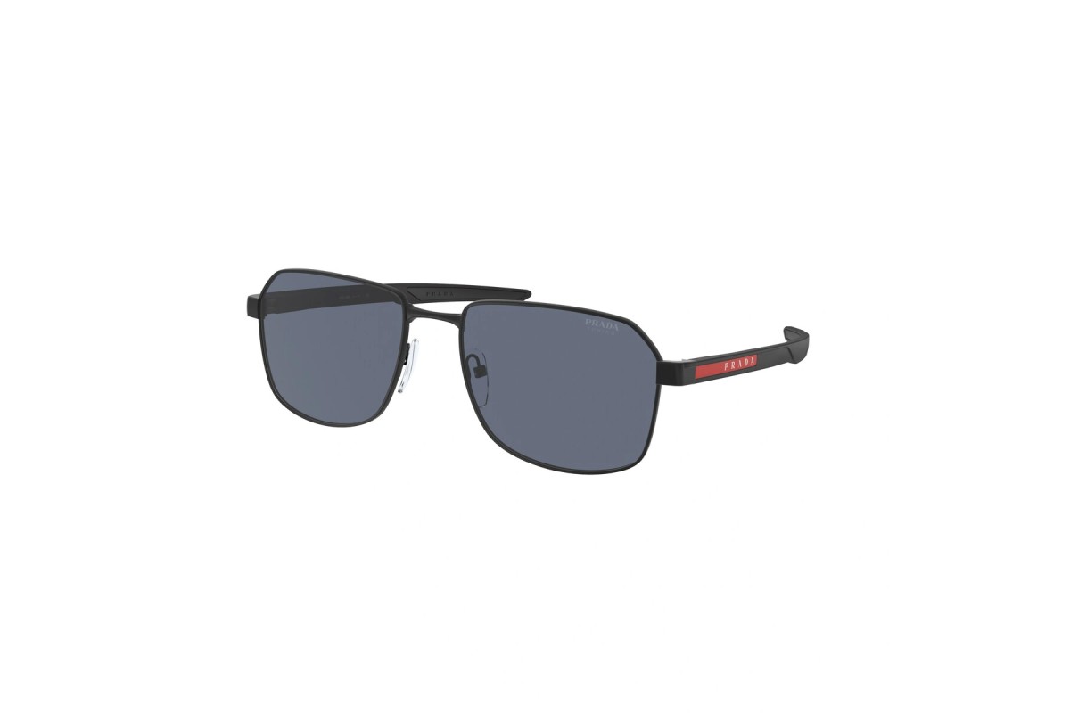 Prada Linea Rossa 54WS