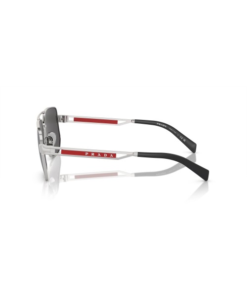 Prada Linea Rossa 51ZS