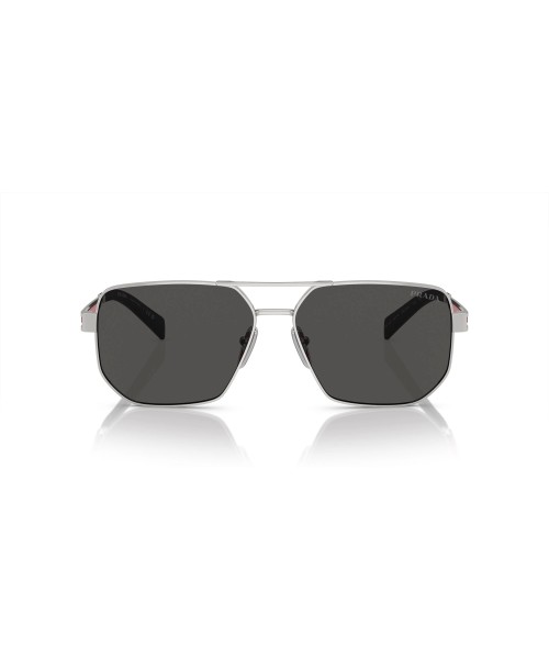 Prada Linea Rossa 51ZS
