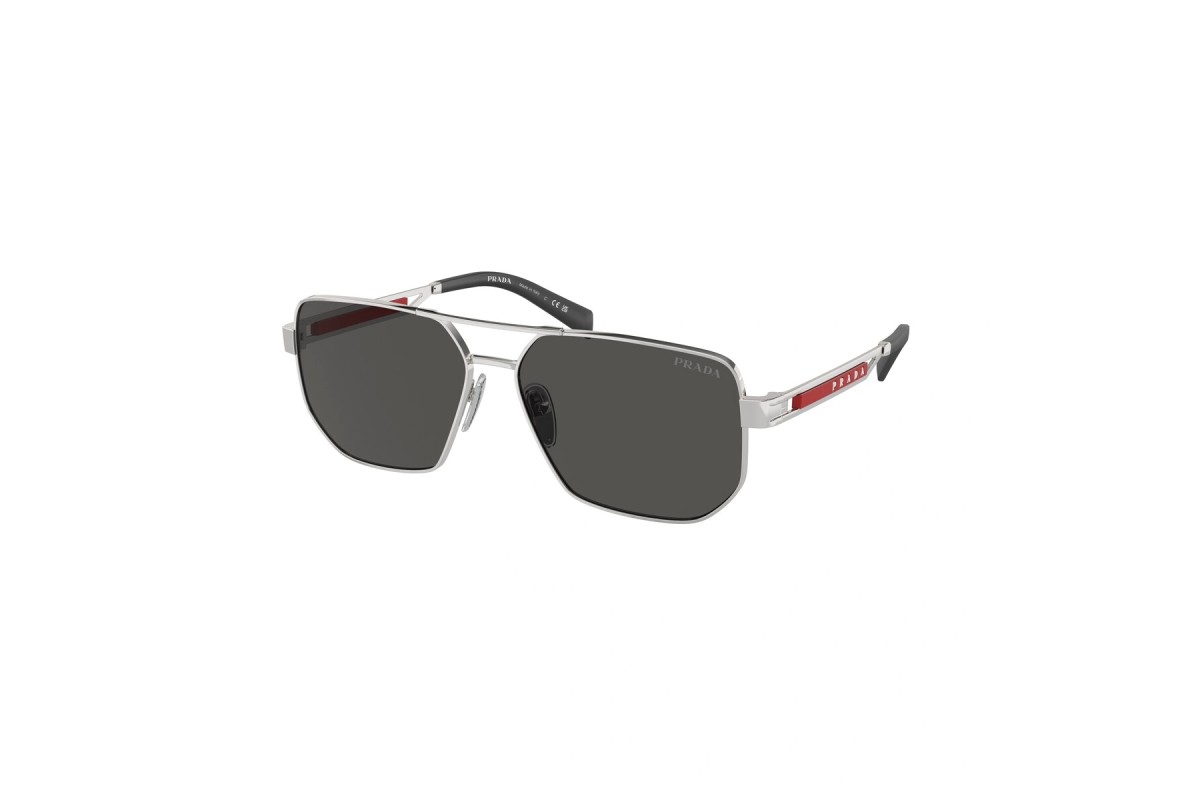 Prada Linea Rossa 51ZS