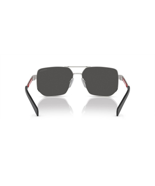 Prada Linea Rossa 51ZS