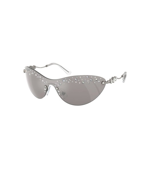 Swarovski SK 7023