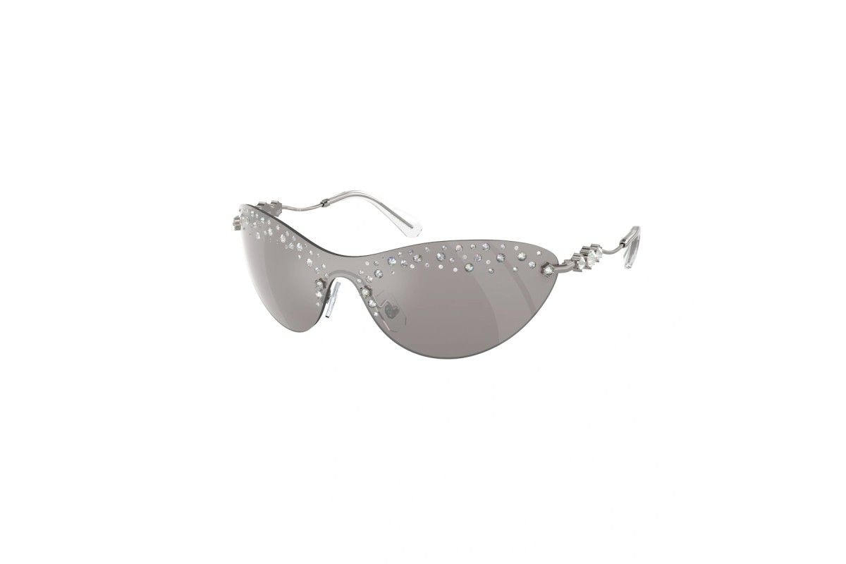 Swarovski SK 7023