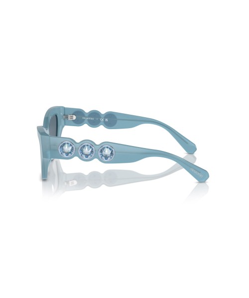 Swarovski 6021