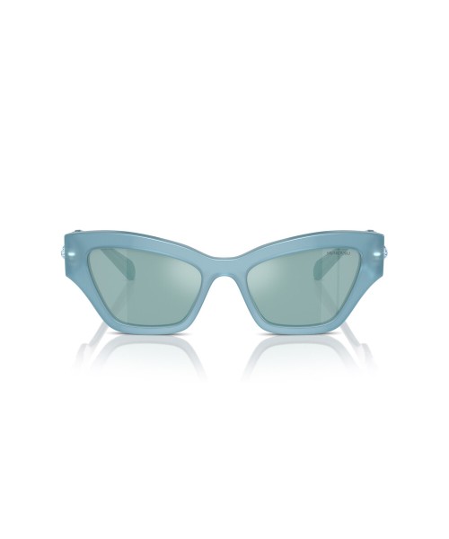 Swarovski 6021