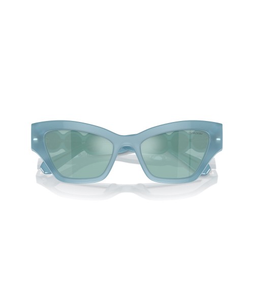 Swarovski 6021