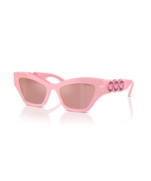 Swarovski 6021