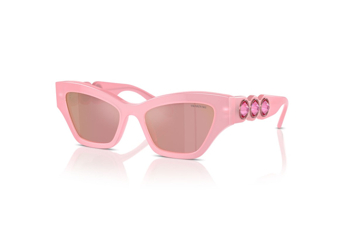 Swarovski 6021