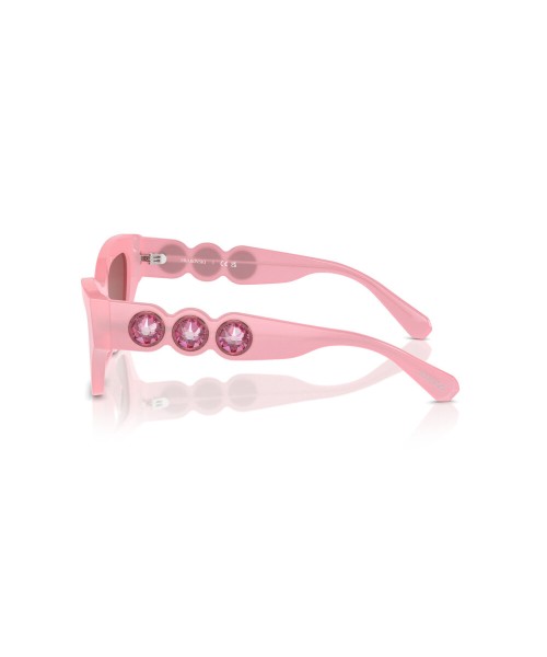 Swarovski 6021