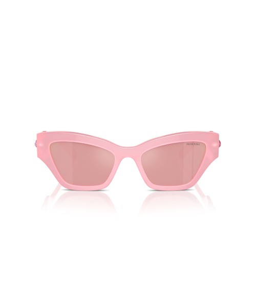 Swarovski 6021