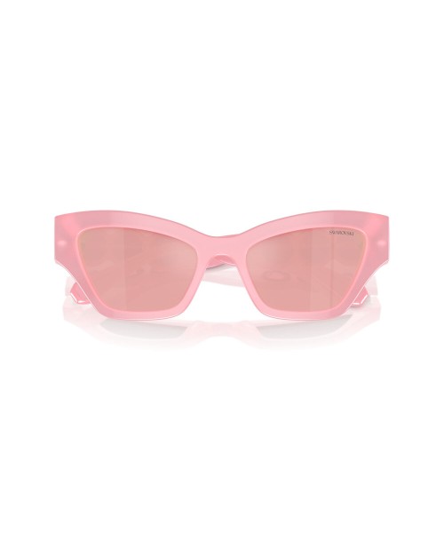 Swarovski 6021